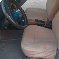 وانت|خودرو سواری و وانت|ملارد, |دیوار