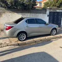 دناپلاس اتومات مدل ۱۴۰۳ بدون توضیح در حد صفر