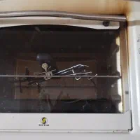 تستر سان استار