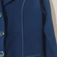 مانتو شلوار اداری مزون دوزی|لباس|مرودشت, شهرک مهدیه|دیوار