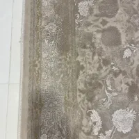 قالیچه نونونو|فرش|نیشابور, دارایی|دیوار