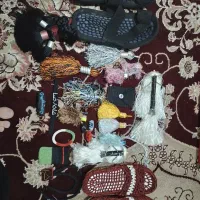 صنایع دستی بافت|صنایع دستی و سایر لوازم تزئینی|خوش‌رودپی, |دیوار