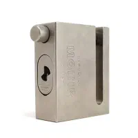 سرسخت ترین قفل دیسک موتور منیر صنعت