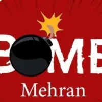 پیتزا زن ساندویچ زن سوخاری زن