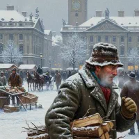 سفارش نقاشی(آموزش صفر تا صد نقاشی)