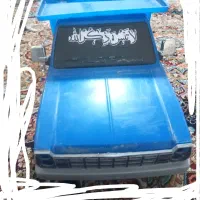 ماکت|اسباب‌‌بازی|زنجان, |دیوار