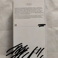 ایفونx بسیار تمیز سالم IPHONE X 64 gb|موبایل|تهران, شیراز|دیوار