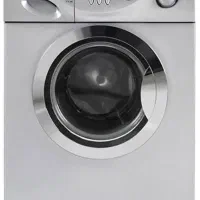 ماشین لباسشویی اسنوا