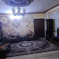 خونه اجاره ورامین، پیشوا ،قرچک، تهران ،پاکدشت