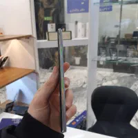 Note10plus 256GB|موبایل|تهران, صادقیه|دیوار