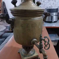 قدمت|کلکسیون اشیاء عتیقه|باسمنج, |دیوار