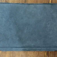 سرفیس پرو 7 surface pro|رایانه همراه|تهران, پاسداران|دیوار