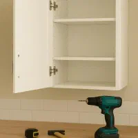 تعمیر و نصب /کابینت و کمد