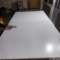 میز پینگ پنگ|ورزشهای توپی|شاهینشهر, شهرک پردیس|دیوار