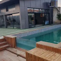 ااجاره ویلاا لوکس استخردار