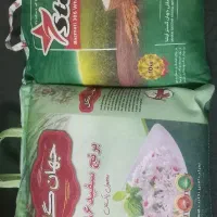 برنج|خوردنی و آشامیدنی|قم, علی آباد سعدگان|دیوار