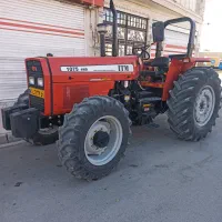 فرگوسنجفتدیفرانسیل1075|خودرو سنگین|قروه, |دیوار