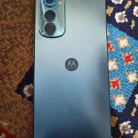 موتورولاage30|موبایل|سقز, |دیوار