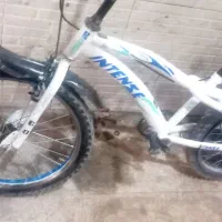 دو عدد اتو قدیمی.  ژاپن.  سالم|اتو و لوازم اتو|جهرم, |دیوار