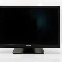 فروش مانیتور