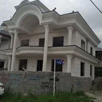 فلاشینگ پیران