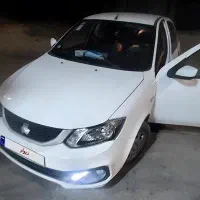 سایناs فول ۸۵گانه ۱۴۰۳