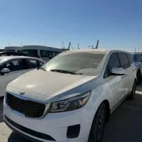 کیا کارناوال