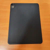 ipad air 5 2022 64g + pencile 2|تبلت|رفسنجان, |دیوار