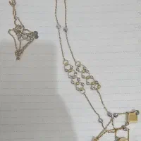 طلا به قیمت تابلو