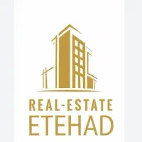 فروشگاه-مغازه