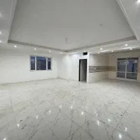 ۱۲۰متر_بسیارخوش نقشه_بافت اصلی_غرق نور_ قائمیه