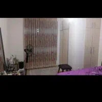 شهرک خرازی۱۳۰متر۲خوابه طبقه۱۱ از۲۵ پنجره قدی جنوبی|اجارهٔ آپارتمان|تهران, شهرک خرازی|دیوار