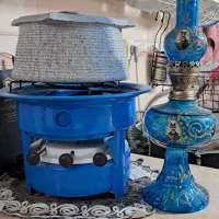 نو و قابل استفاده