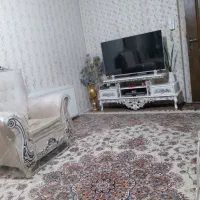 خانه دو خواب با پارکینگ و آسانسورفول امکانات پکیج