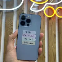 فروش اقساطی آیفون iPhone 13Pro