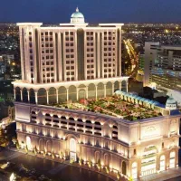 مغازه تجاری در مجتمع قدرتمند ۱۷ شهریور مشهد