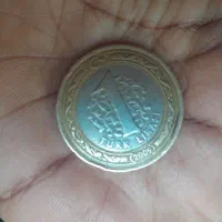 سکه قدیمی|کلکسیون سکه، تمبر، اسکناس|بندرعباس, |دیوار