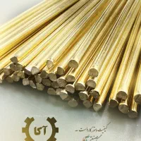 منشی آشنا با حسابداری