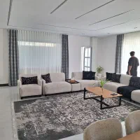 باغ ویلا ۴۰۰ متری سند دار شهریار/دهشاد/ تهرانسر|فروش خانه و ویلا|شهریار, دهشاد بالا|دیوار