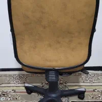 صندلی چرخ دار|صندلی و نیمکت|تهران, افسریه شمالی|دیوار