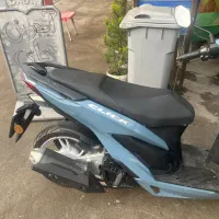 کلیک|موتورسیکلت|چالوس, |دیوار