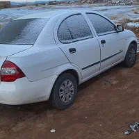 دربستی به سراسرکشور