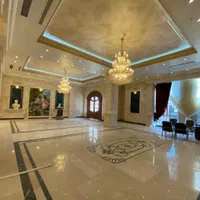 عظیمیه میدان مهران۱۳۰متر نوساز (دسترسی عالی)سنددار|فروش آپارتمان|کرج, عظیمیه|دیوار