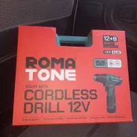 دیرل،شارزی،فایر،مت،