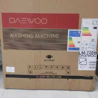 ماشین لباسشویی|ماشین لباسشویی و خشک‌کن لباس|نسیم‌شهر, |دیوار