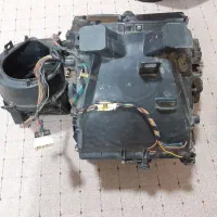 لاستیک کپسن رینگ ۱۴|حراج|امیدیه, |دیوار