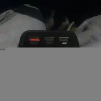 پاوربانک انرجایزر ۳۰۰۰۰