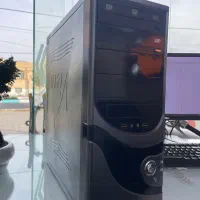 کیس در حدنو