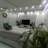 فروش خانه ویلایی  ۵ خوابه در منصورآباد سند تک برگ|فروش خانه و ویلا|شیراز, منصورآباد|دیوار