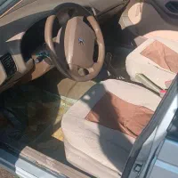 فروش پژو ۴۰۵ مدل ۹۰|خودرو سواری و وانت|خرم‌آباد, |دیوار